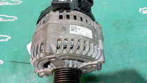 Alternator 7640131 1042118132. 150a BMW 4 Series G...