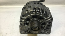 Alternator 7700427476 2.2 DCI Renault MASTER II bu...