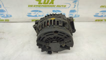 Alternator 7700434899 0124325031 1.4 benzina K7J R...