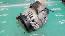 Alternator 7700434900 1.6 B Dacia LOGAN LS 2004