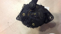 Alternator 7700866507 1.6 Benzina, 66KW, 3 Canelur...