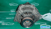 Alternator 7701352121 2.0 Benzina, 77KW, 4 Canelur...