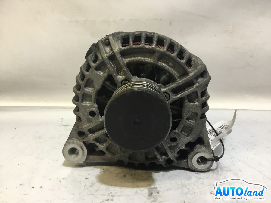 Alternator 7794970 1.6 D Mini HATCH R56 2006-2014