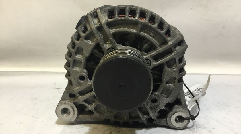 Alternator 7794970 1.6 D Mini HATCH R56 2006-2014