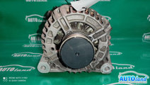 Alternator 7794970 Diesel Mini CLUBMAN 2007