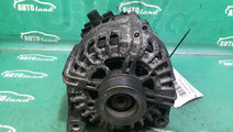 Alternator 7802261 2.0 Dieseln47 180a BMW X3 E83 2...