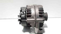 Alternator 7802261, Bmw 3 coupe (E92) 2.0 d