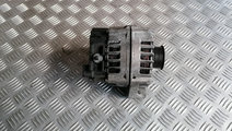 Alternator 7802261 BMW Seria 3 (E90) 2.0 D cod mot...