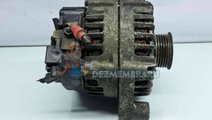 Alternator 7802261, Bmw X3 (E83) 2.0 d