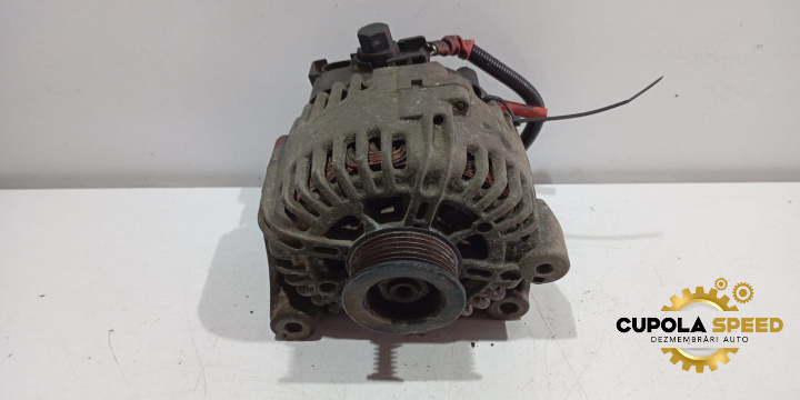 Alternator 7802471 BMW Seria 3 E90/E91/E