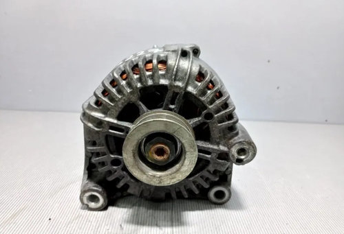 Alternator 7823291 Mini Cooper R56 2.0 D cod motor N47C20A an fab. 2011 - 2013