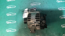 Alternator 7g9n10300cc 1.25 B Ford FIESTA VI 2008