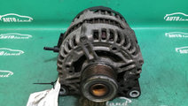 Alternator 7g9n10300ea 2.0 TDCI Ford MONDEO IV 200...