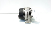 Alternator 80A, cod 0120485025, Alfa Romeo 155 (16...