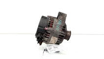 Alternator 80A, cod 98AB-10300-GG, Ford C-Max 1, 1...