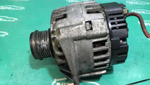 Alternator 8200054588 1.9 DCI 120a Renault SCENIC ...