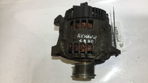 Alternator 8200054588 1.9 Diesel 120 A Valeo Renau...