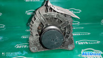 Alternator 8200060480 1.5 DCI-fulie cu Ambreiaj-5 ...