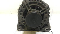 Alternator 8200122976 1.5 DCI Renault SCENIC II JM...