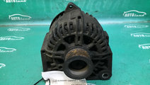 Alternator 8200290215 1.9 DCI Opel VIVARO caroseri...