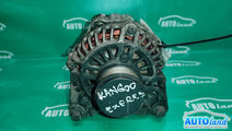 Alternator 8200373636 1.5 DCI, 110 A Renault KANGO...