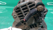 Alternator 8200373636 1.5 DCI Renault KANGOO KC0/1...