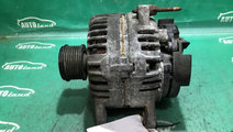 Alternator 8200390675 1.5 DCI, 120 A Renault MODUS...