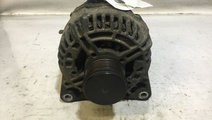 Alternator 8200390676 1.5 DCI Euro 4, 150a Renault...