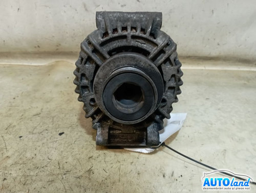 Alternator 8200438148 1.4 MPI Dacia LOGAN LS 2004