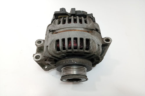 Alternator 8200438148 Dacia Logan [2004 - 2008]