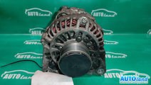 Alternator 8200468131 Renault CLIO III BR0/1,CR0/1...