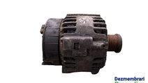 Alternator 8200537415 Renault Trafic 2 [2001 - 200...