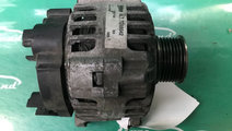 Alternator 8200654541 Renault MODUS F/JP0 2004