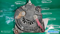 Alternator 8200660033 1.5 DCI Renault CLIO III BR0...