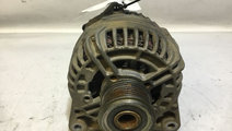 Alternator 8200660034b 1.5 DCI Renault KANGOO Expr...