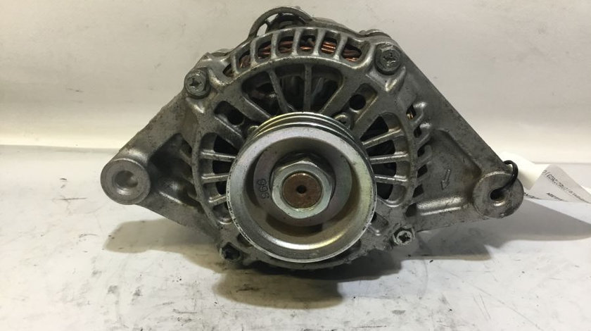 Alternator 8200660052 1.4 B Dacia SANDERO 2008