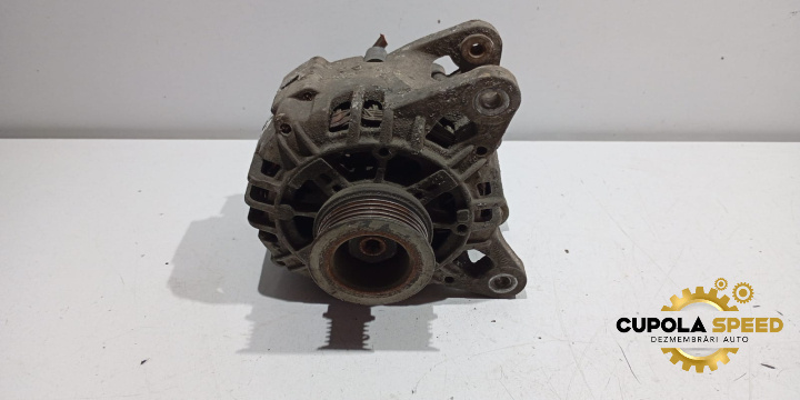 Alternator 8200810621-C 1.4MPI Dacia Sandero [2008 - 2012]