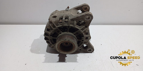 Alternator 8200810621-C 1.4MPI Dacia Sandero [2008 - 2012]