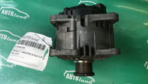 Alternator 8200854119 2.3 D 190 A Renault MASTER I...