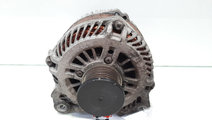 Alternator, 8200960536, Nissan X-Trail (T31) [Fabr...