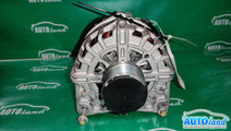 Alternator 8201689999 1.5 Blue DCI, Fg18t177 Renau...