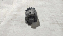 Alternator 8507624 BMW Seria 3 E92 2.0 D an fab. 2...