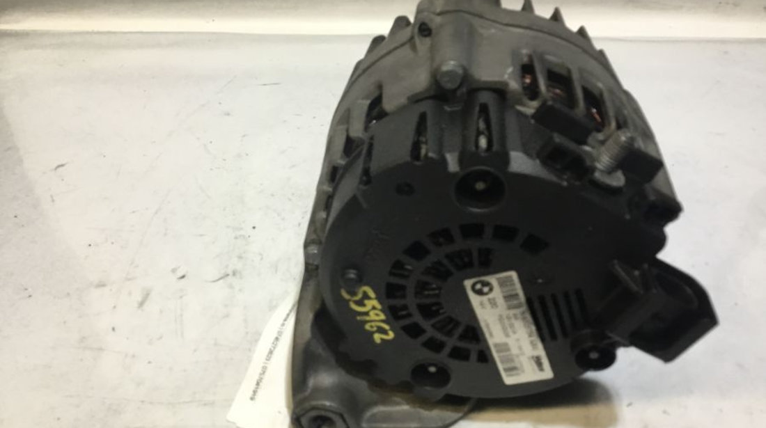 Alternator 8515754a 3.0 D BMW 5 F10 2010