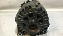 Alternator 8515754a 3.0 D BMW 5 F10 2010