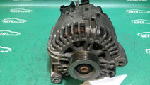 Alternator 8574045 1.6 82KW N47c16a Tg15c200 Toyot...