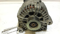 Alternator 8574045 2.0 D N47 Toyota AVENSIS limuzi...