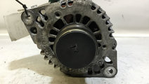 Alternator 8980311541 1.7 Diesel Opel ASTRA H comb...