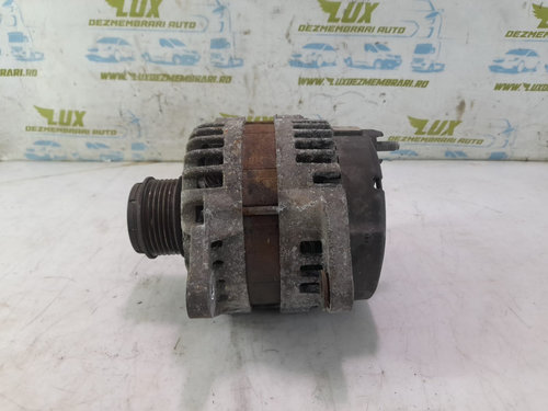 Alternator 8980311551 1.7 cdti A17DTR Opel Zafira B [2005 - 2010] 1.7 cdti A17DTR