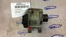 Alternator 8v2110300ab 1.4 TDCI 120a, Fulie 6 Can ...