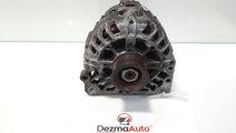 Alternator 90 A, Seat, 1.2 benz, BME, cod 03D90302...